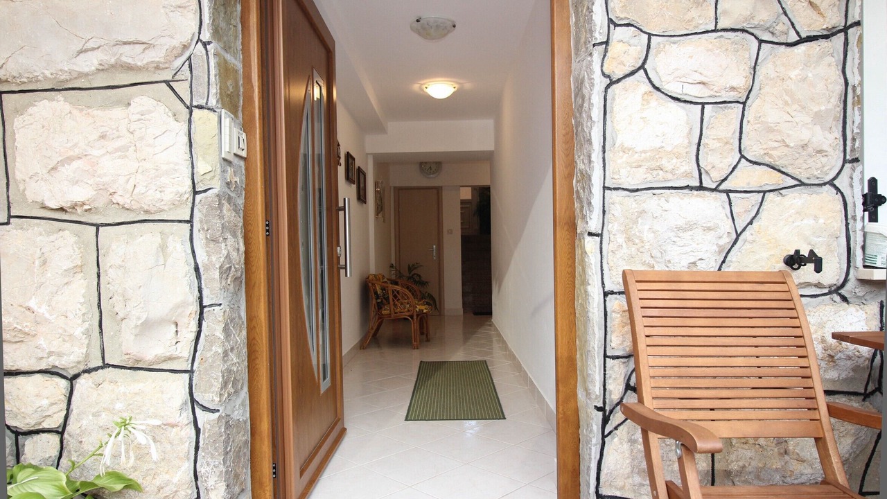 Photo of Outdoor in Silo