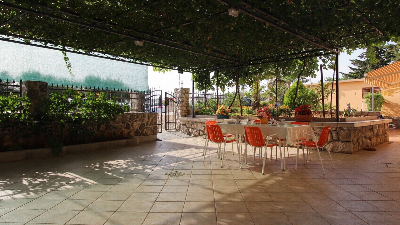 Photo of Outdoor in Silo