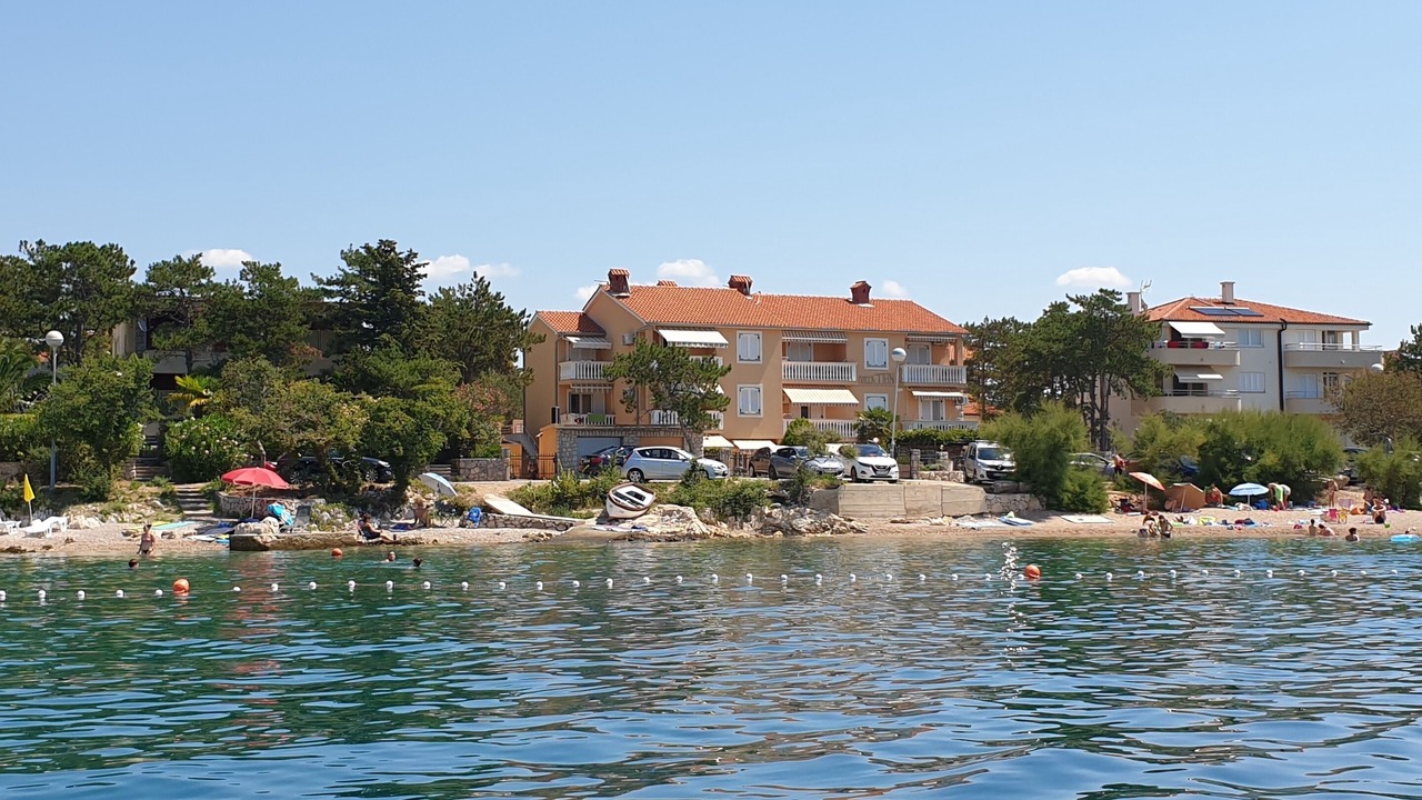 Photo of Others in Silo