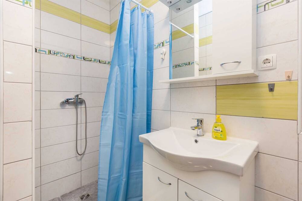 Photo of Bathroom in Poljica
