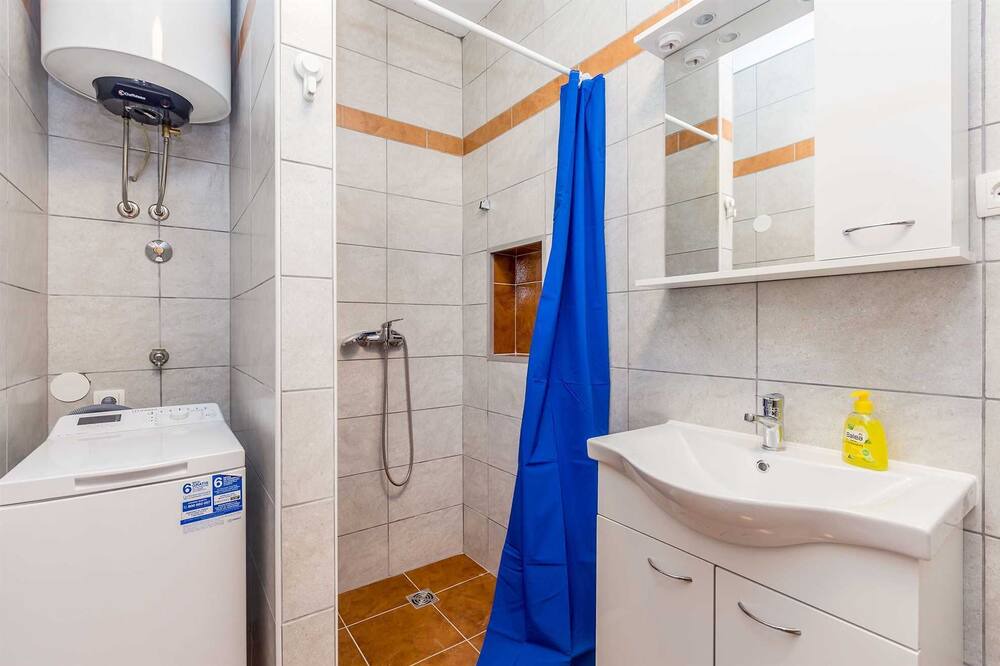 Photo of Bathroom in Poljica