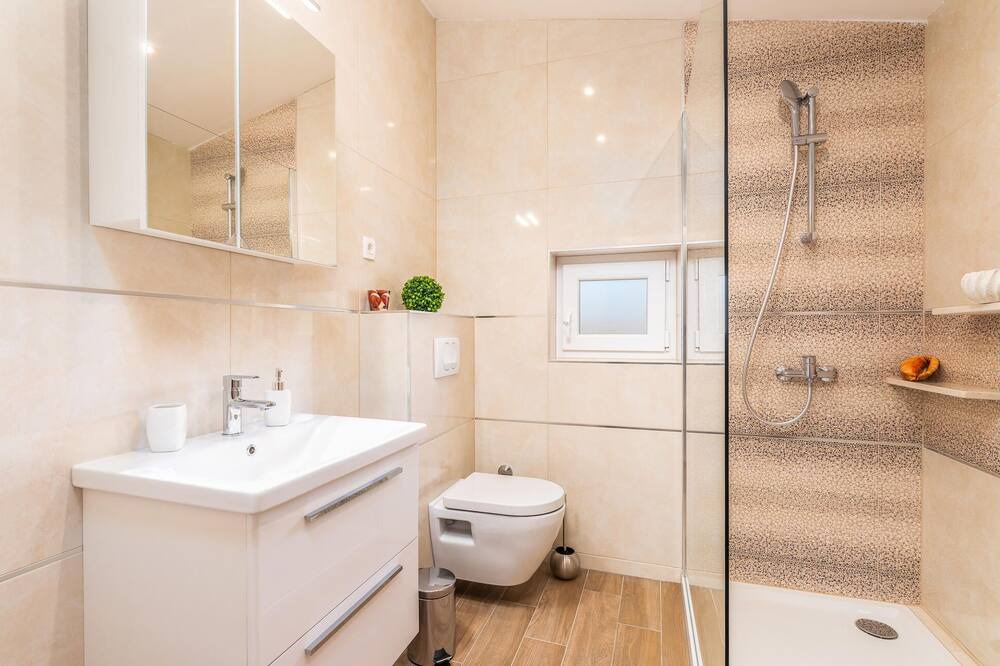 Photo of Bathroom in Poljica