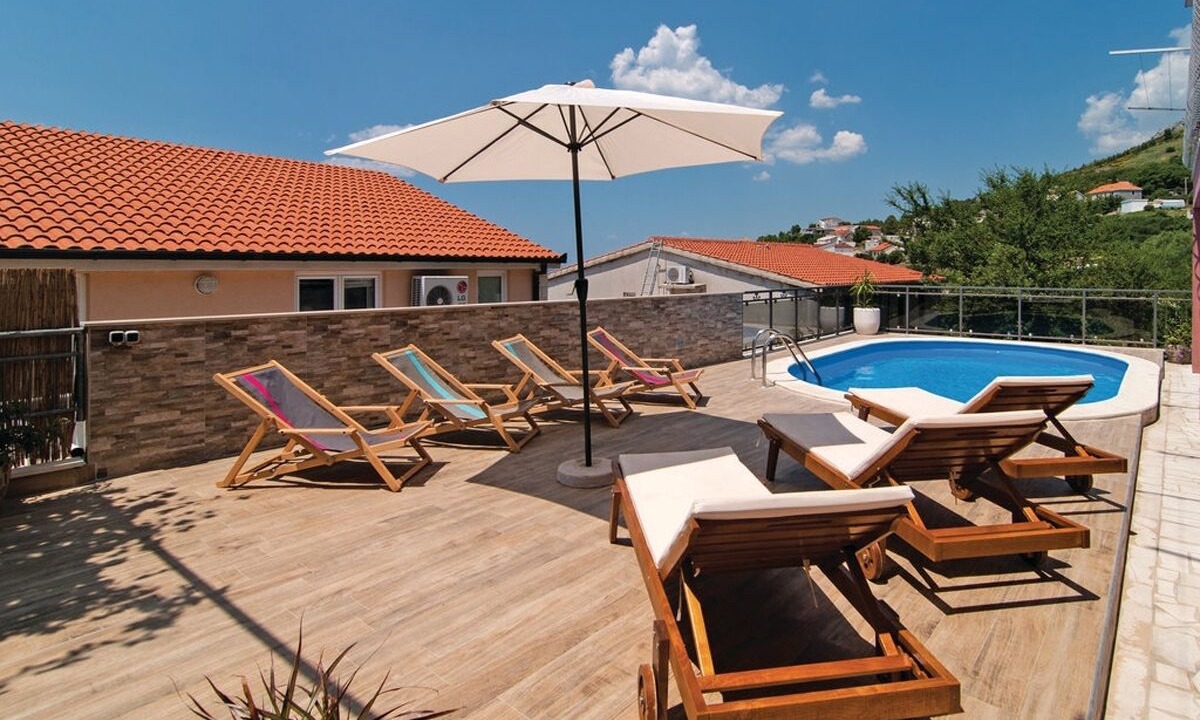 Photo of Outdoor in Stanici