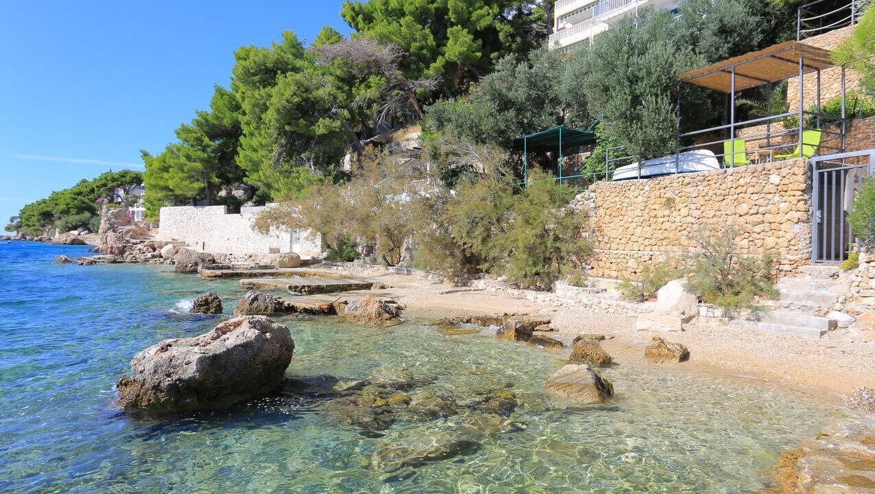 Photo of Outdoor in Stanici