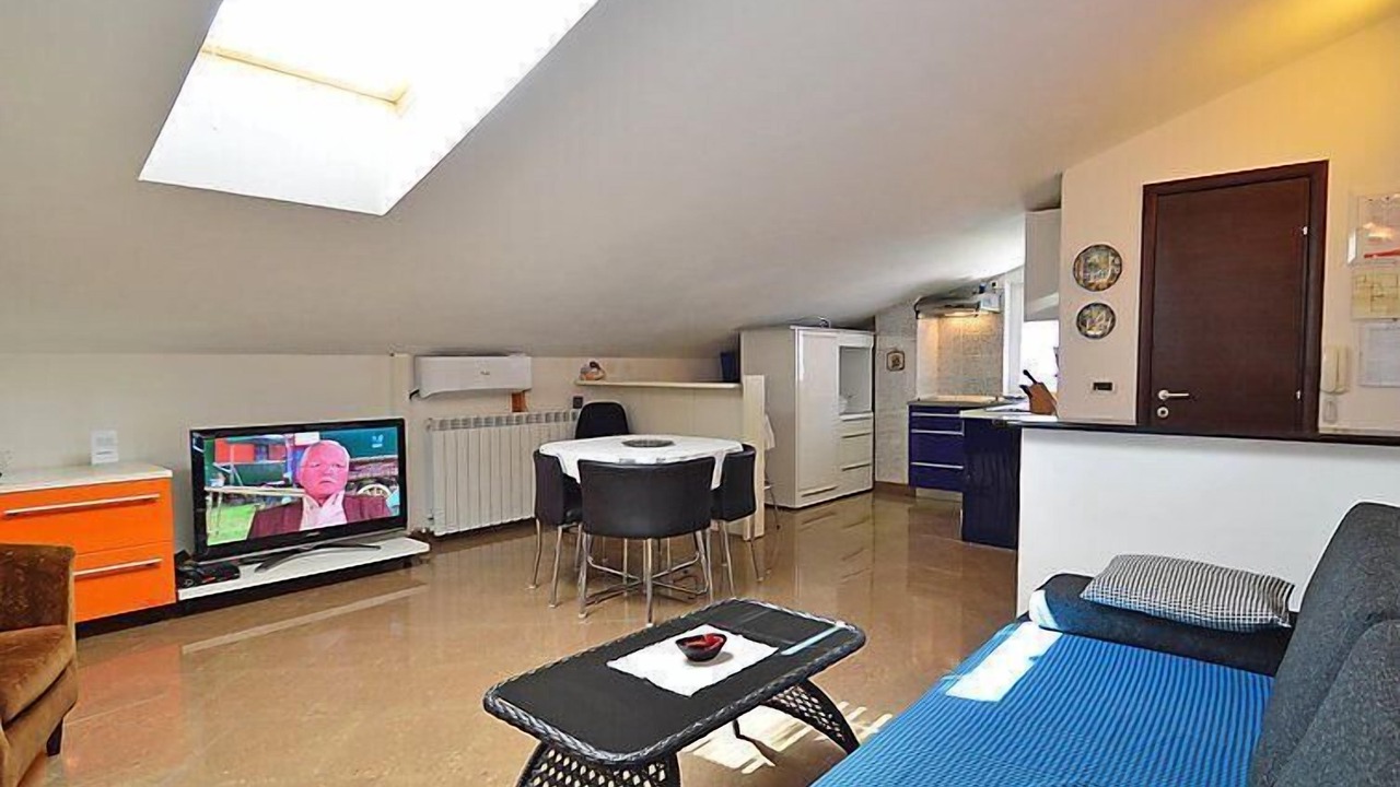 Photo of Livingroom in Veprinac