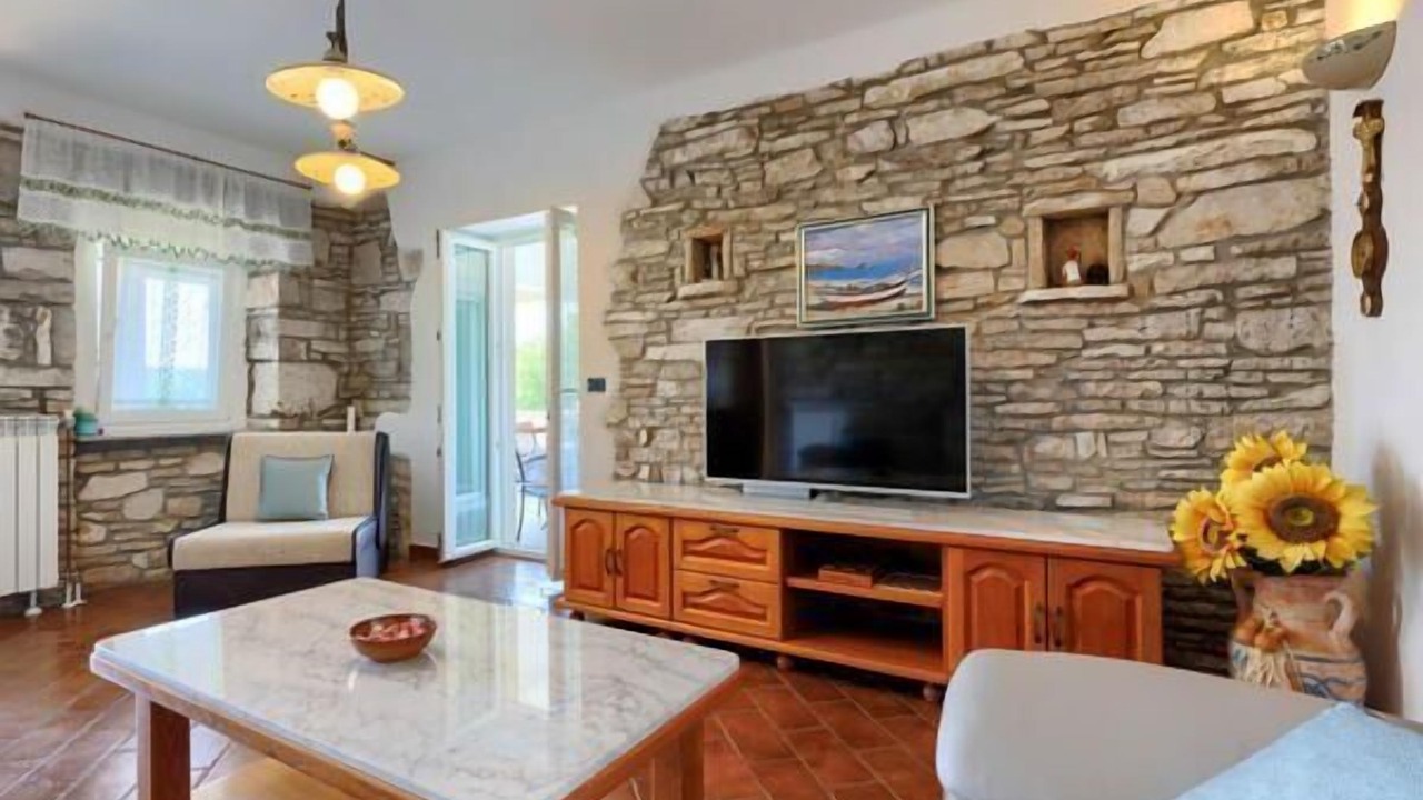 Photo of Livingroom in Rasa