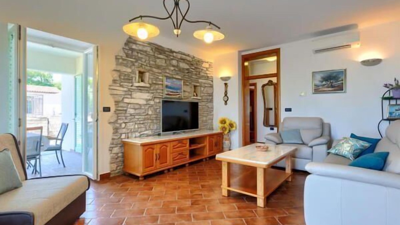 Photo of Livingroom in Rasa