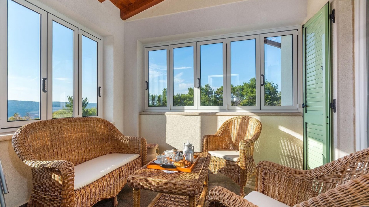 Photo of Livingroom in Rasa