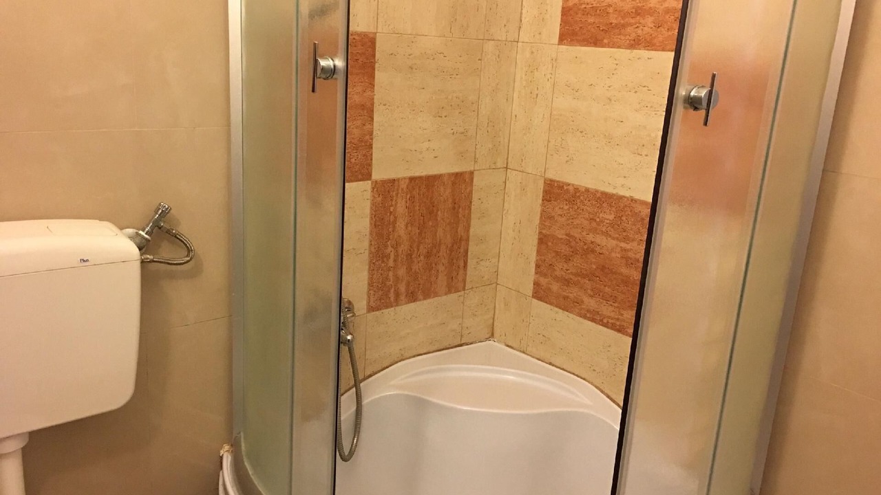 Photo of Bathroom in Veprinac