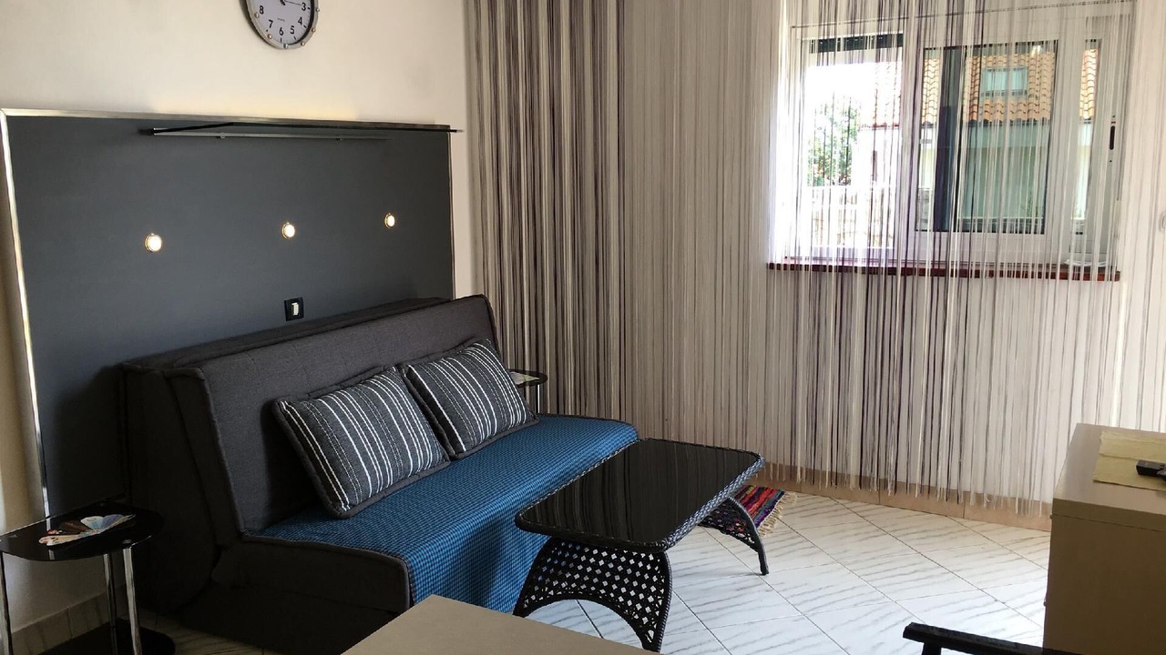 Photo of Livingroom in Veprinac