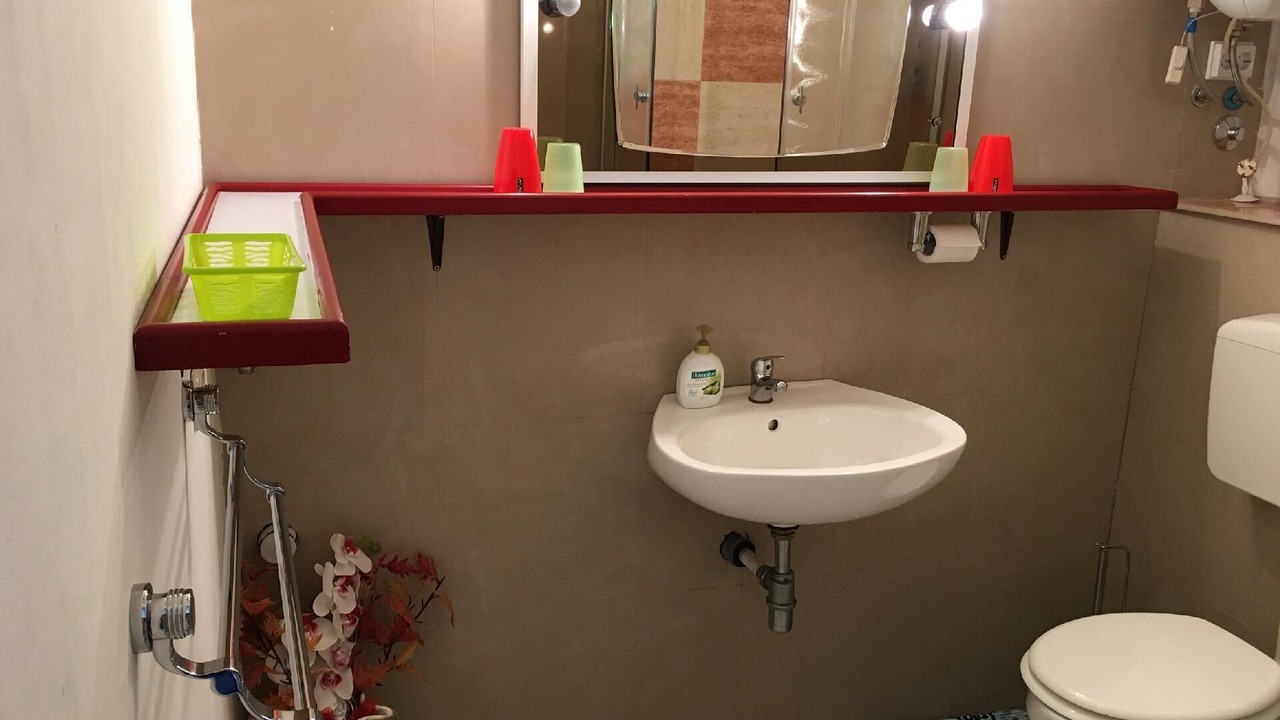 Photo of Bathroom in Veprinac