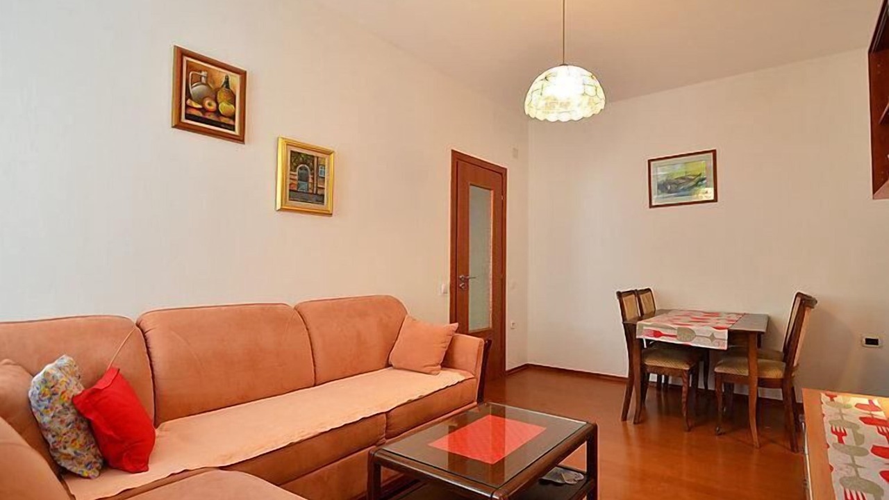 Photo of Livingroom in Veprinac