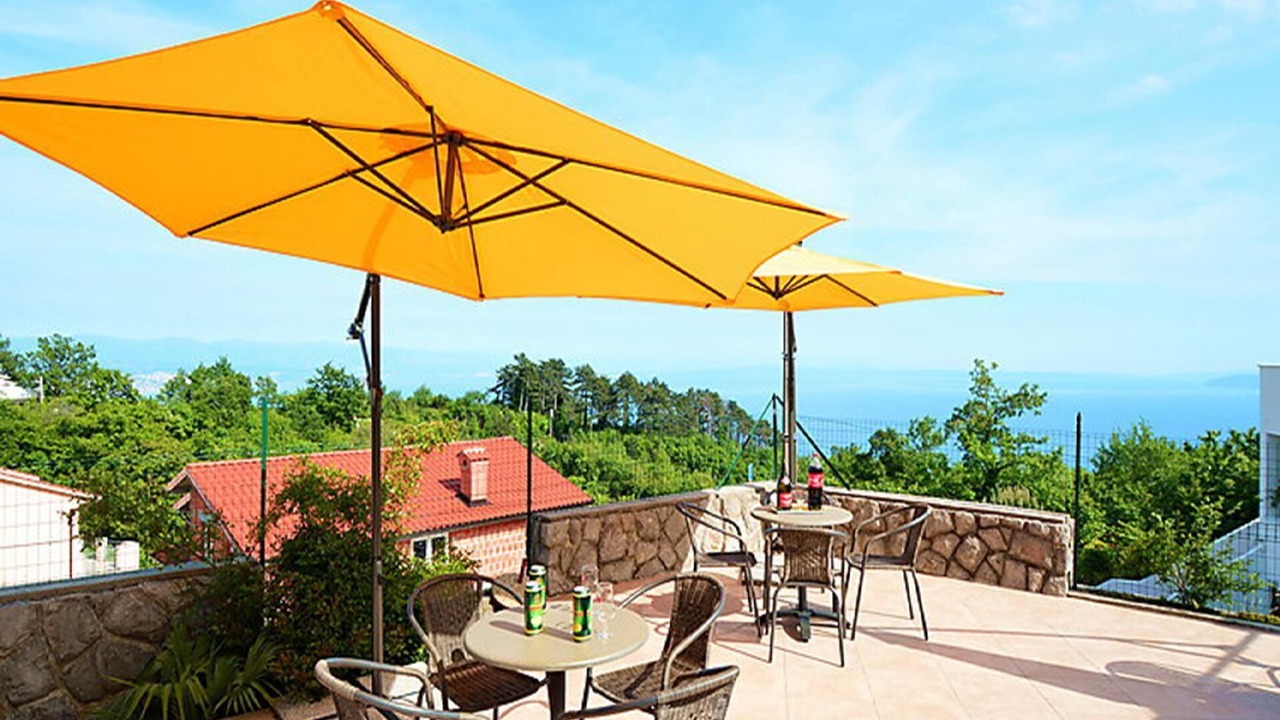 Photo of Outdoor in Veprinac