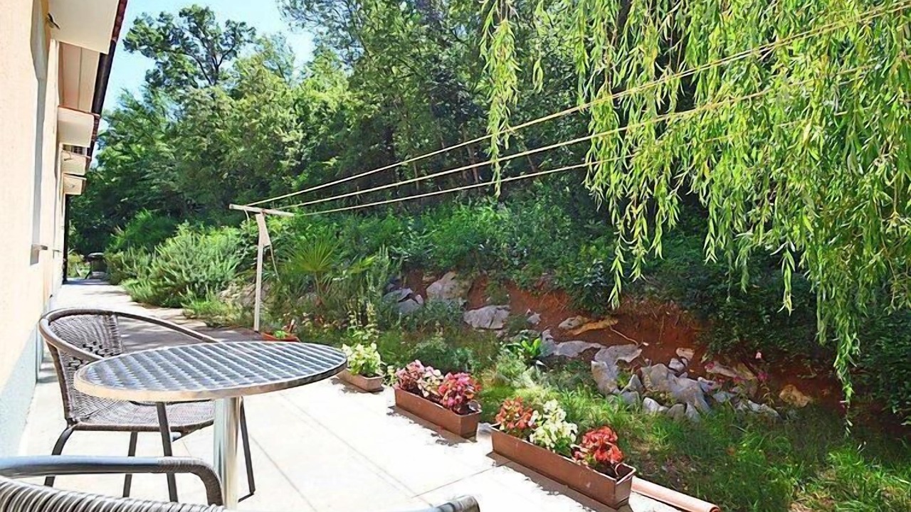 Photo of Outdoor in Veprinac