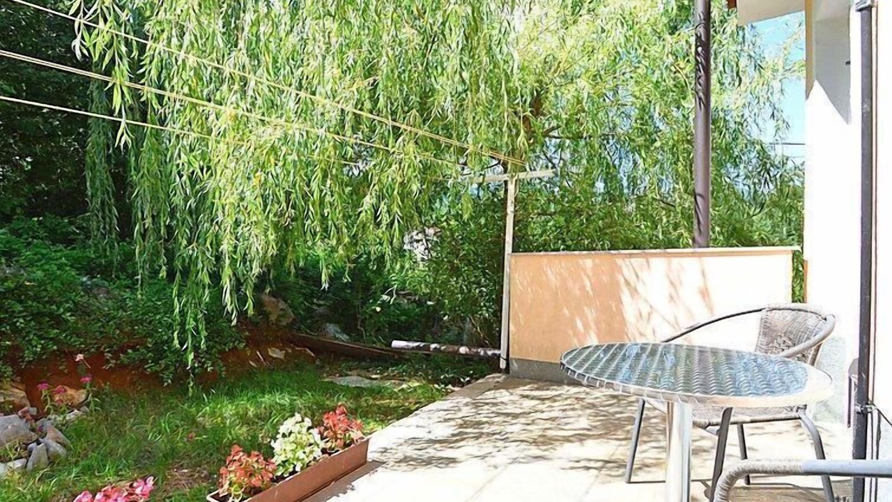 Photo of Outdoor in Veprinac