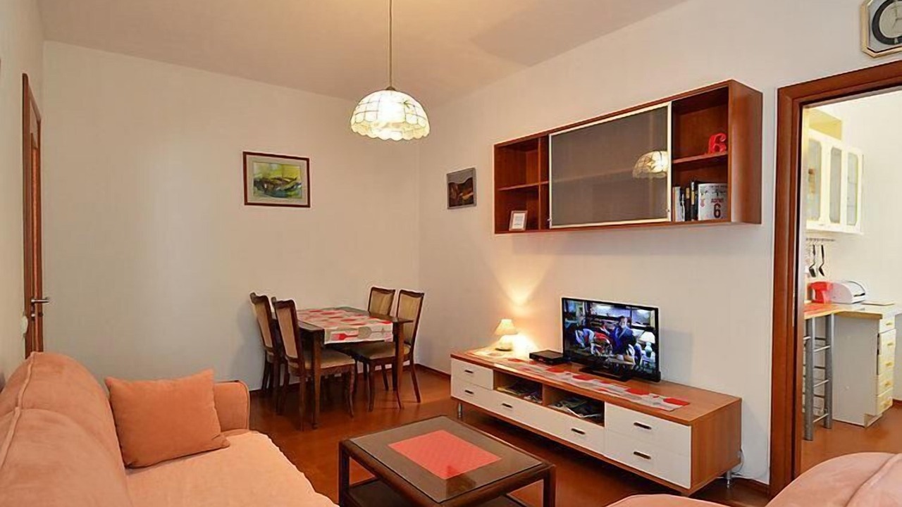 Photo of Livingroom in Veprinac