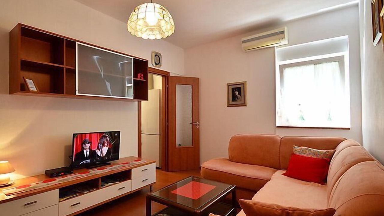 Photo of Livingroom in Veprinac