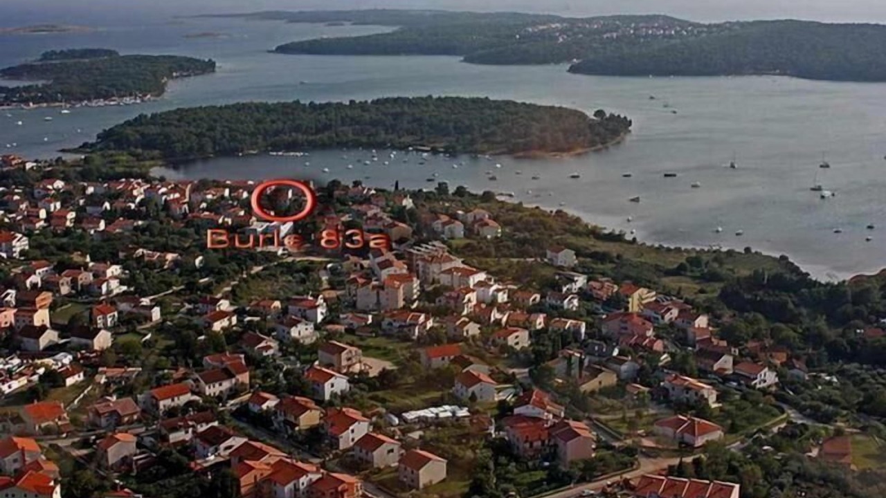 Photo of Outdoor in Medulin
