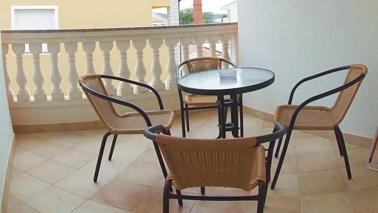 Photo of Outdoor in Medulin