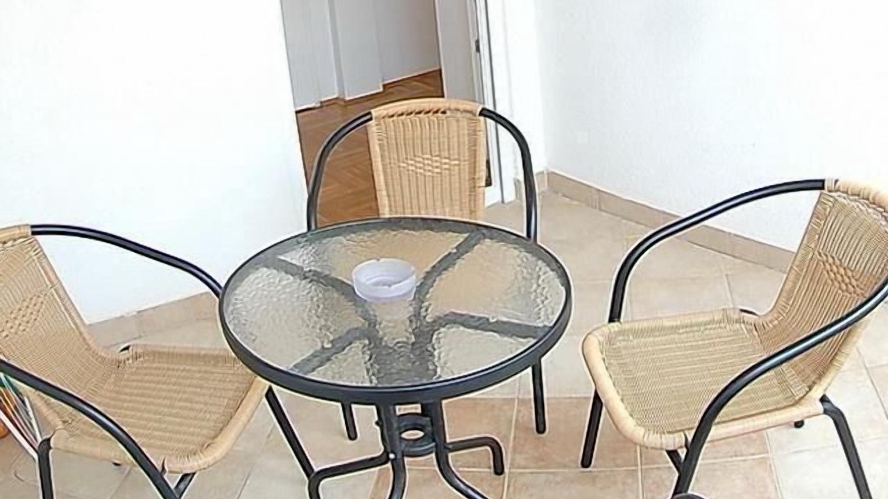 Photo of Outdoor in Medulin