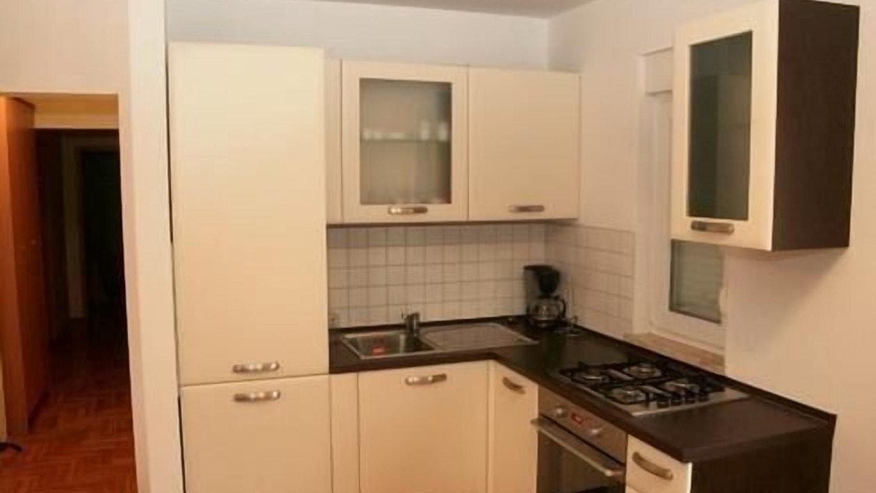 Photo of Kitchen in Medulin
