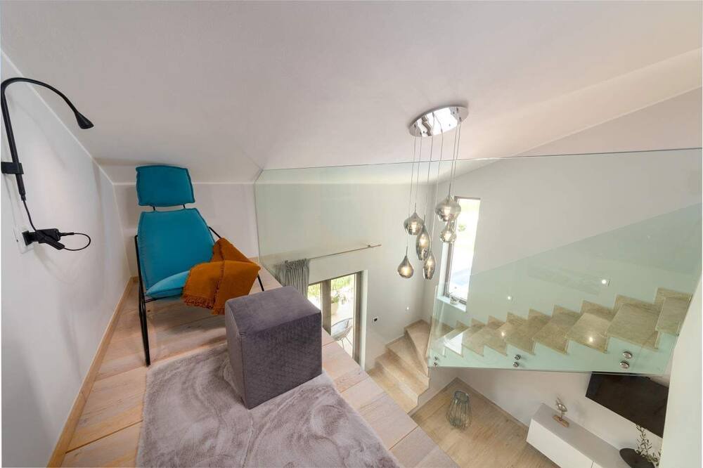 Photo of Bedroom in Lindar
