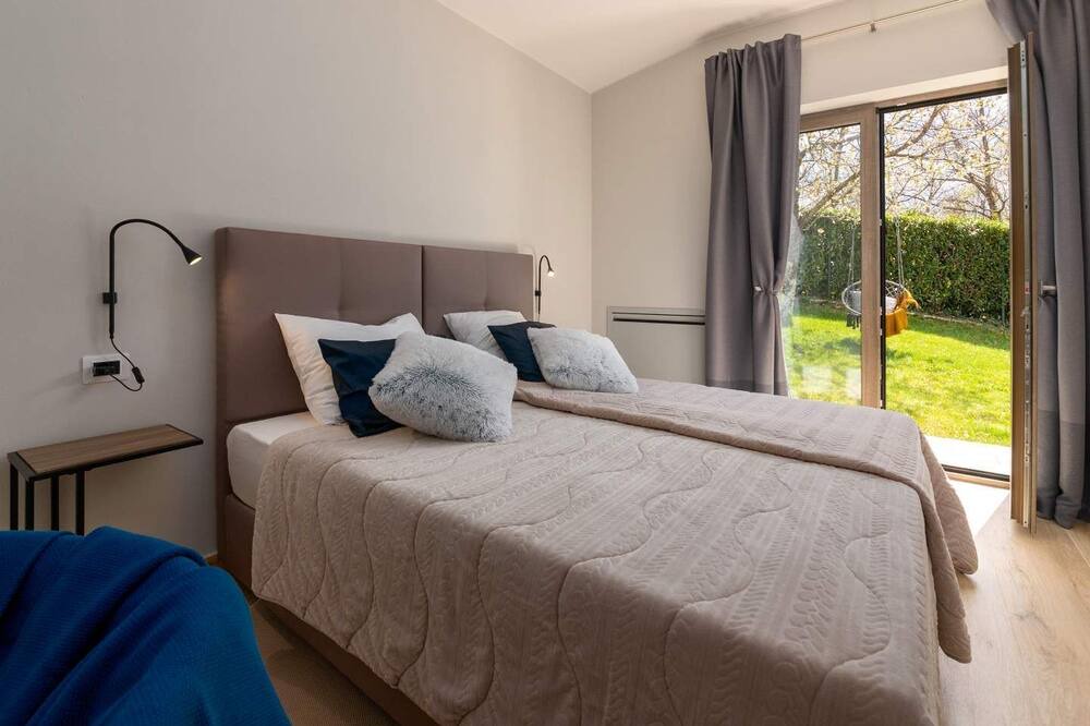 Photo of Bedroom in Lindar