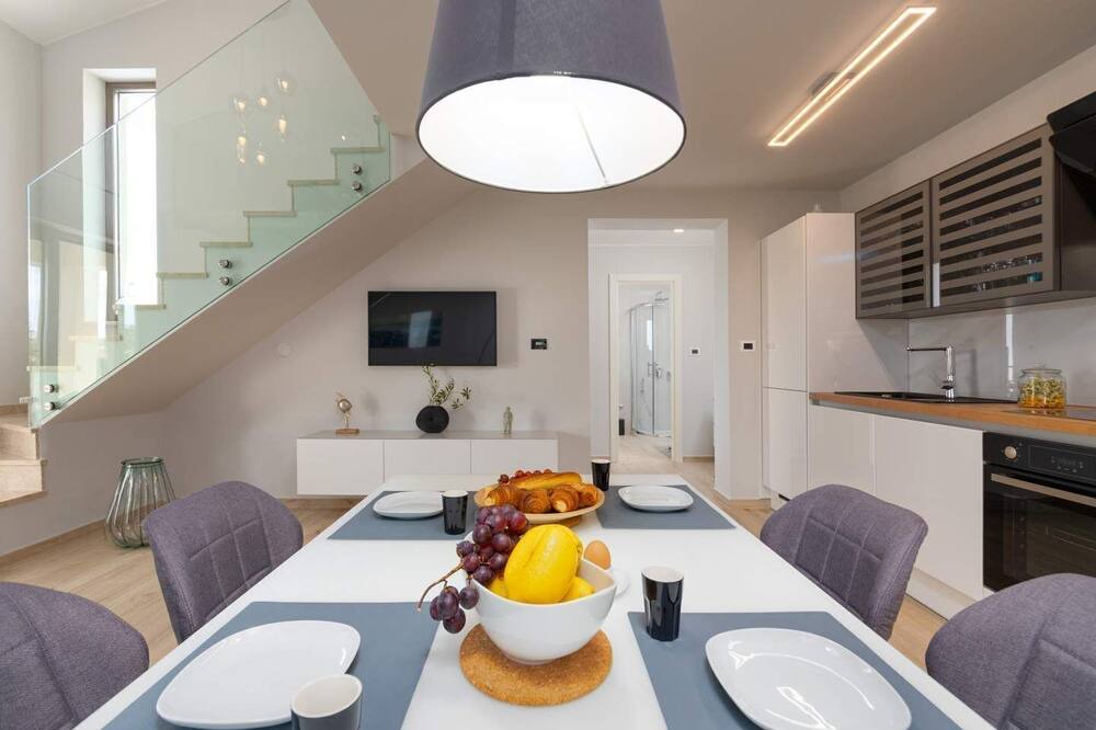Photo of Kitchen in Lindar