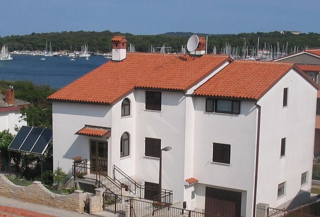 Photo of Outdoor in Pjescana Uvala