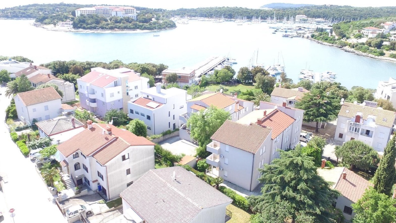 Photo of Outdoor in Pjescana Uvala