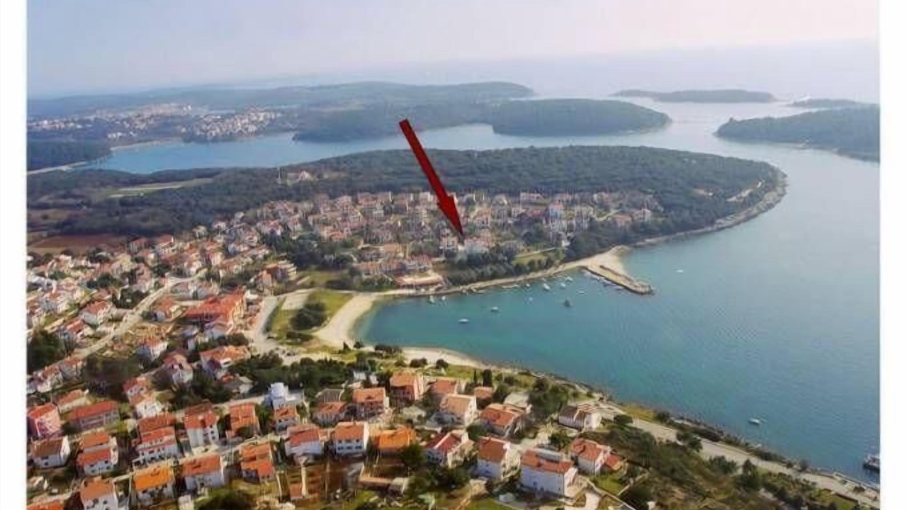Photo of Outdoor in Pjescana Uvala
