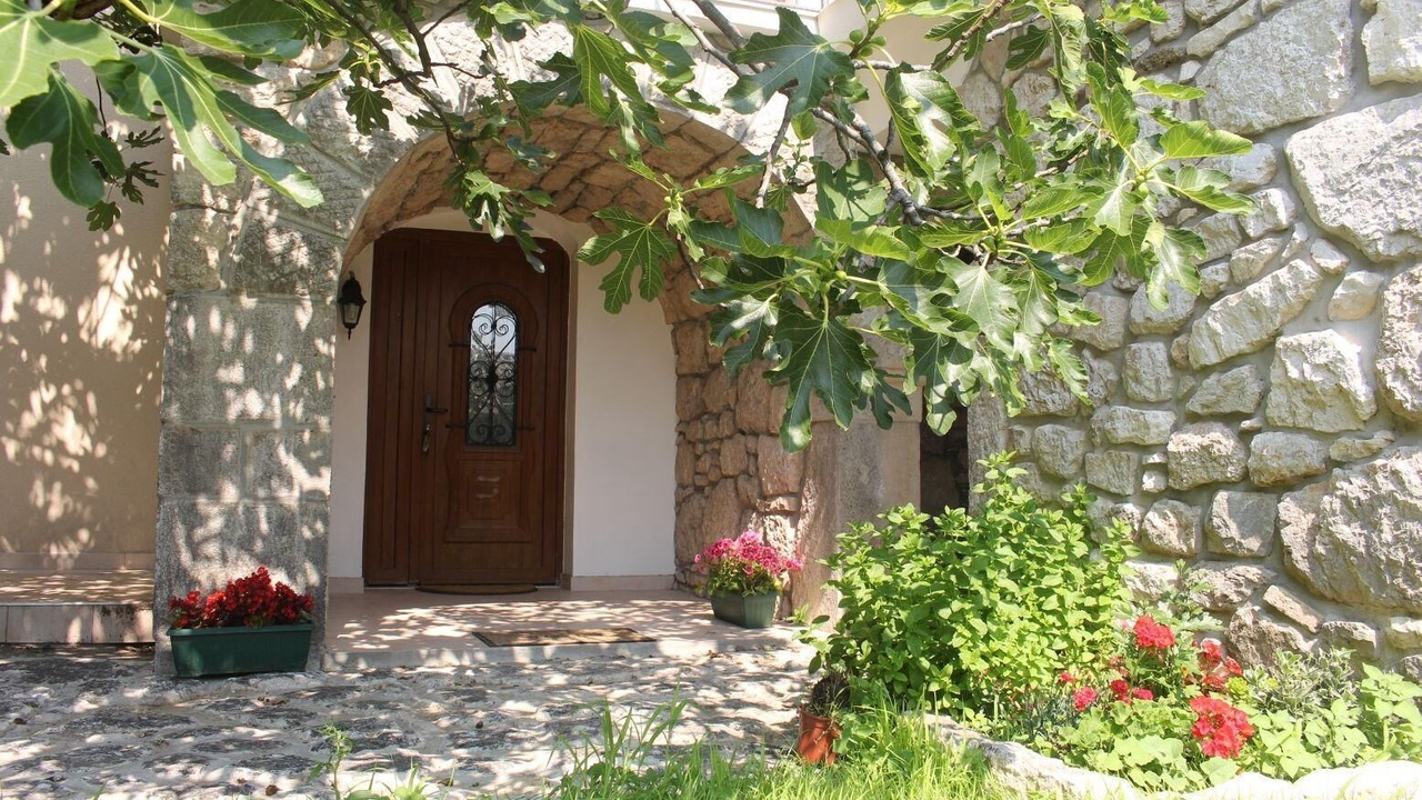 Photo of Outdoor in Grizane