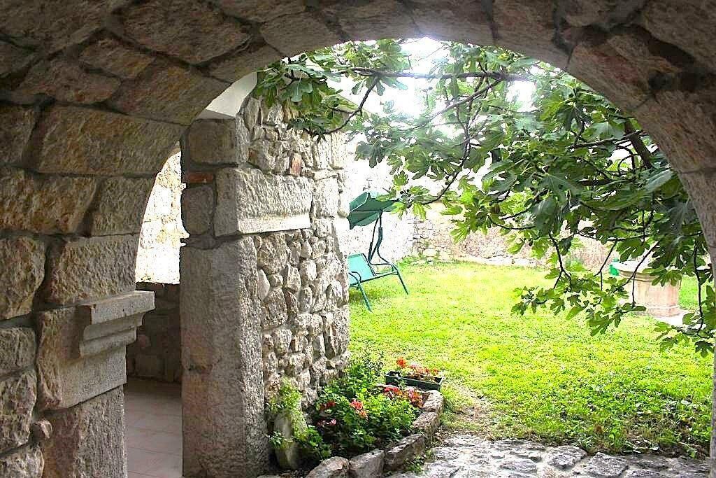 Photo of Outdoor in Grizane