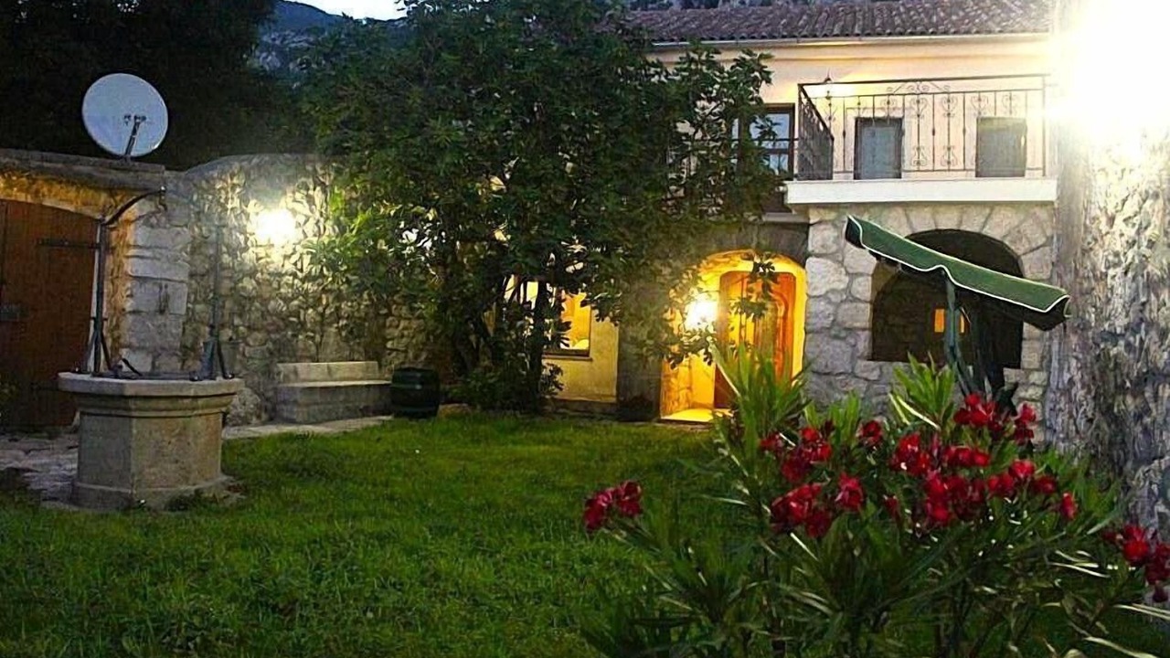 Photo of Outdoor in Grizane