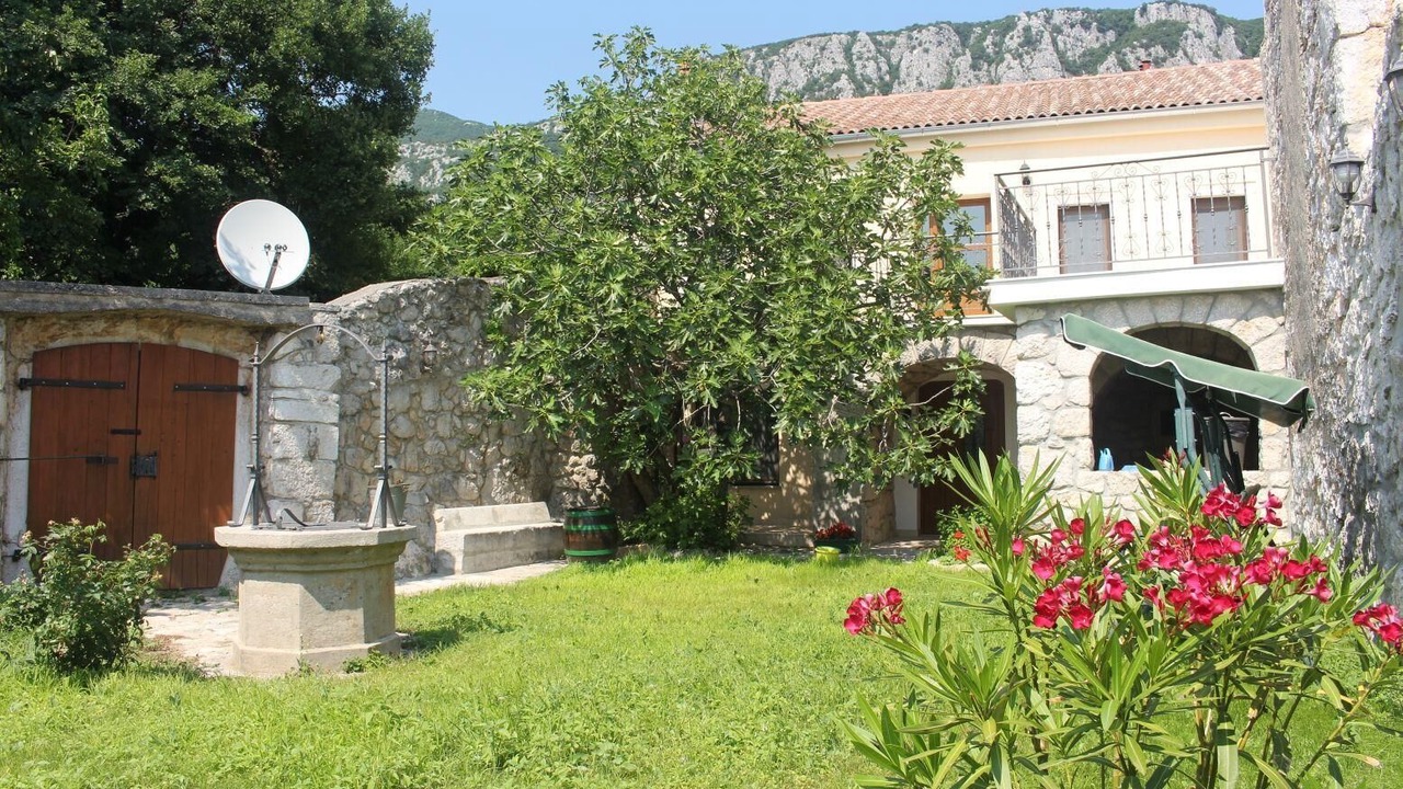 Photo of Outdoor in Grizane