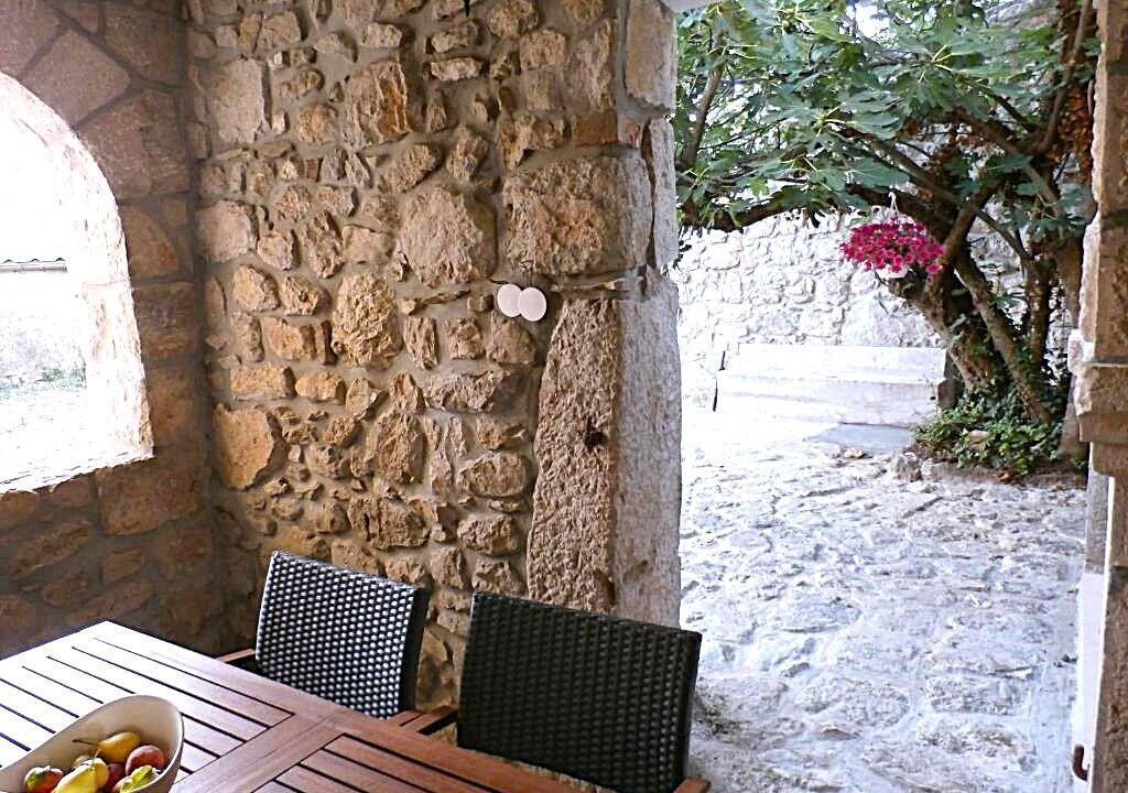 Photo of Outdoor in Grizane