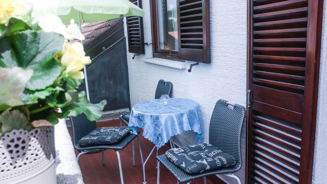 Photo of Outdoor in Vantacici