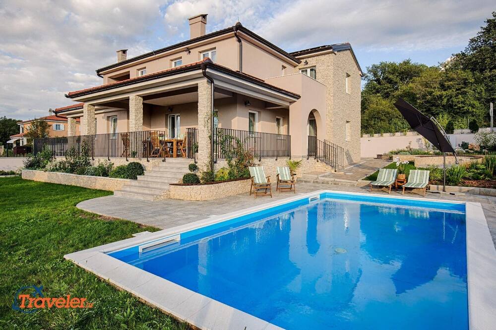 Photo of Outdoor in Marsici