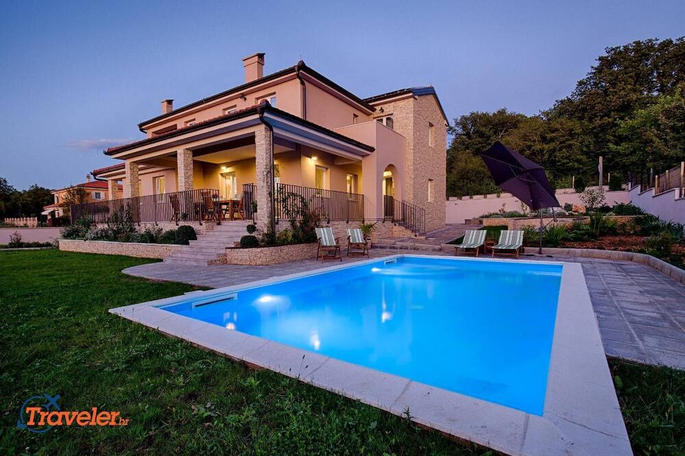 Photo of Outdoor in Marsici