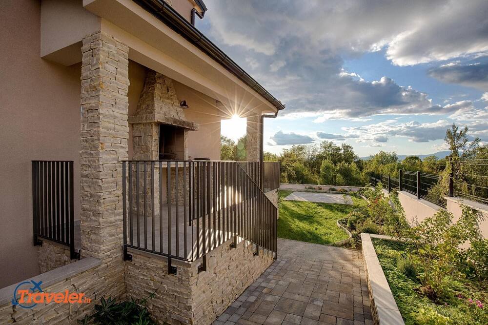 Photo of Outdoor in Marsici