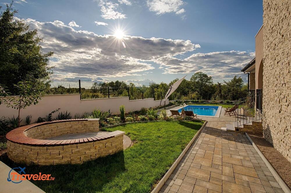 Photo of Outdoor in Marsici