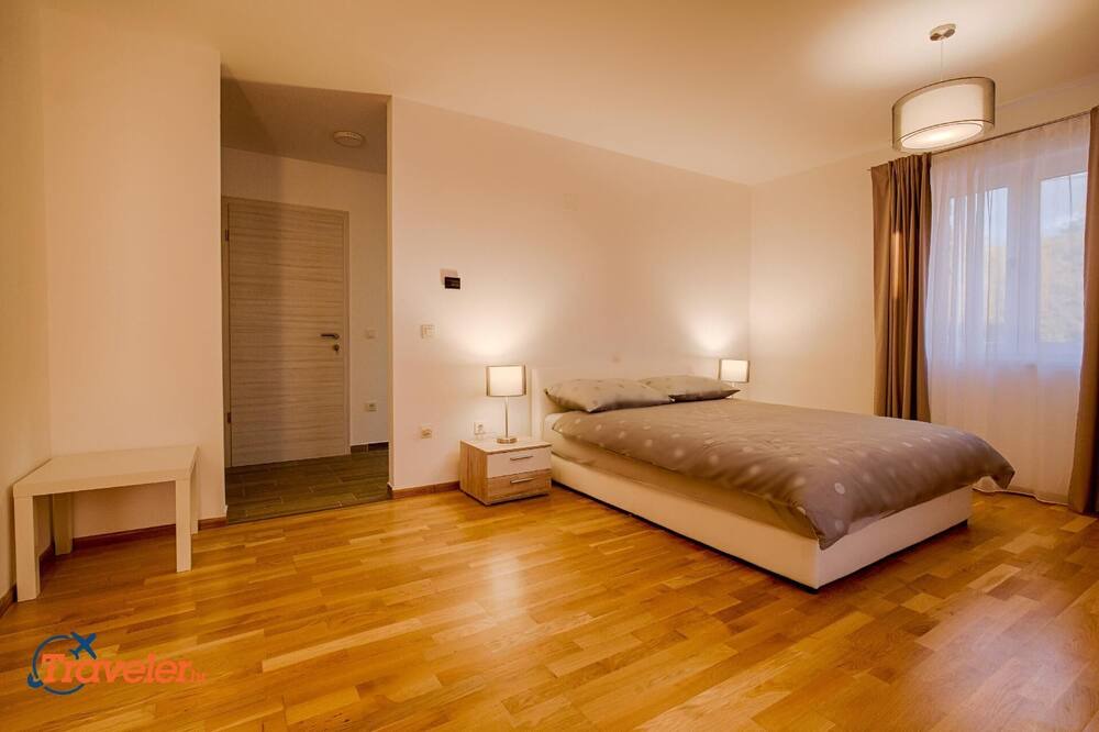 Photo of Bedroom in Marsici
