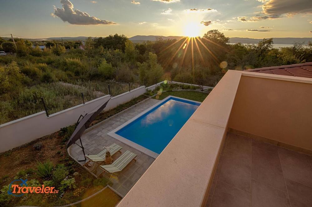 Photo of Outdoor in Marsici