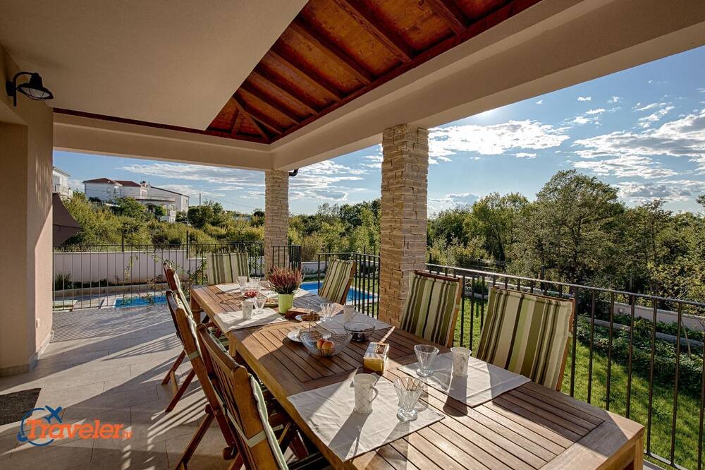 Photo of Outdoor in Marsici