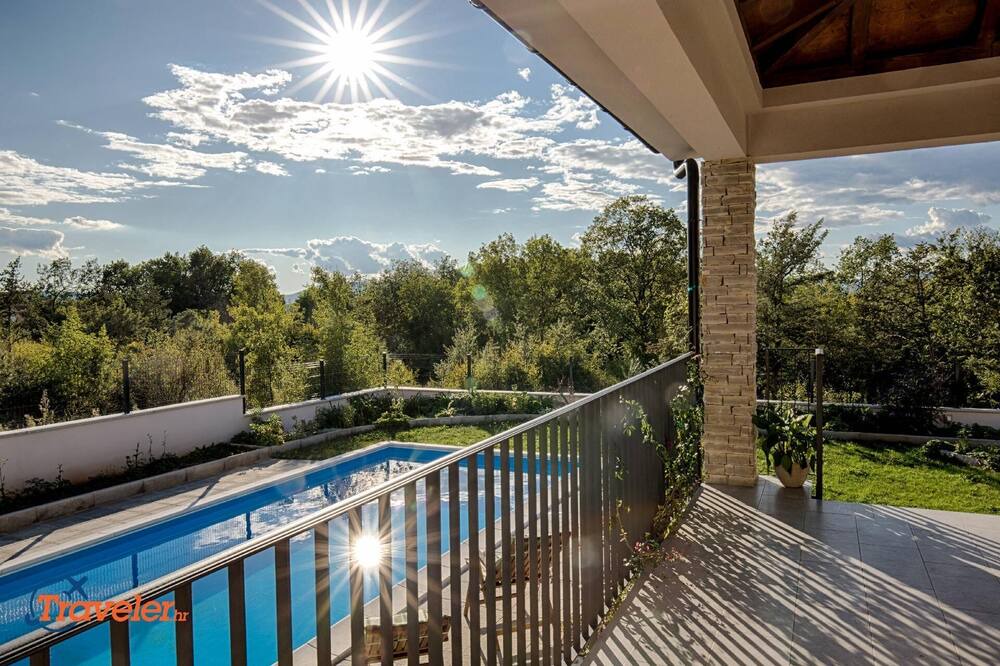 Photo of Outdoor in Marsici