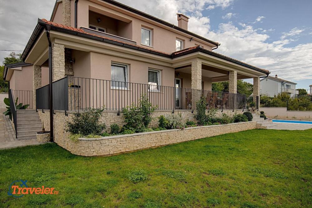 Photo of Outdoor in Marsici