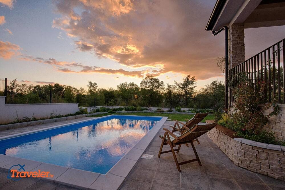 Photo of Outdoor in Marsici