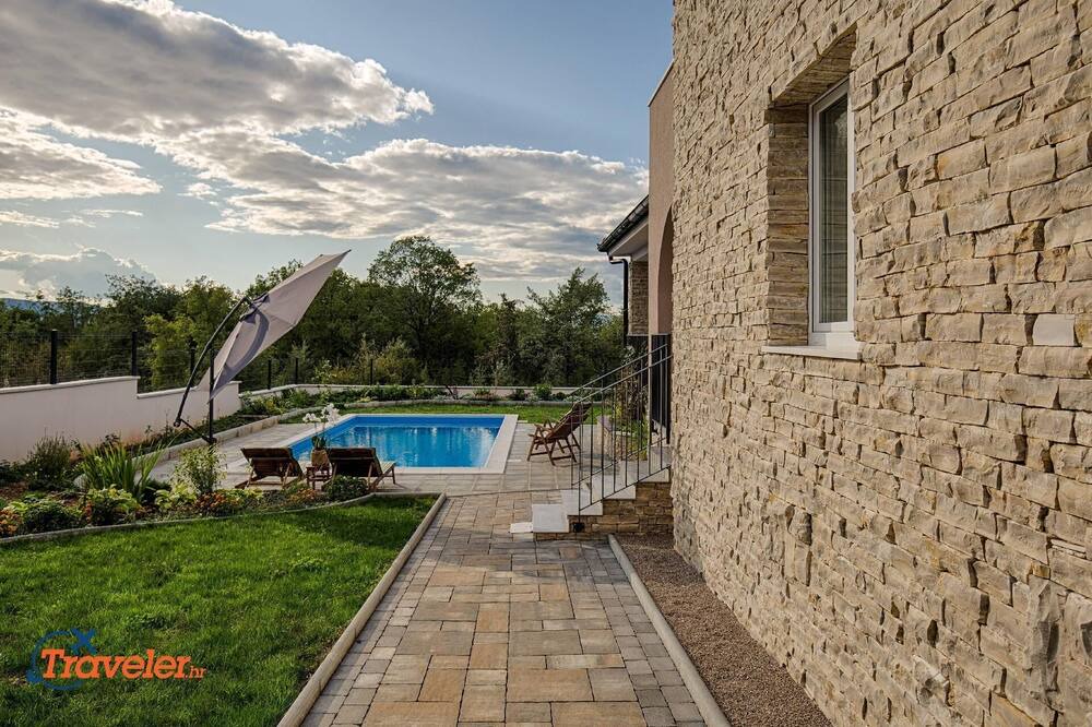 Photo of Outdoor in Marsici
