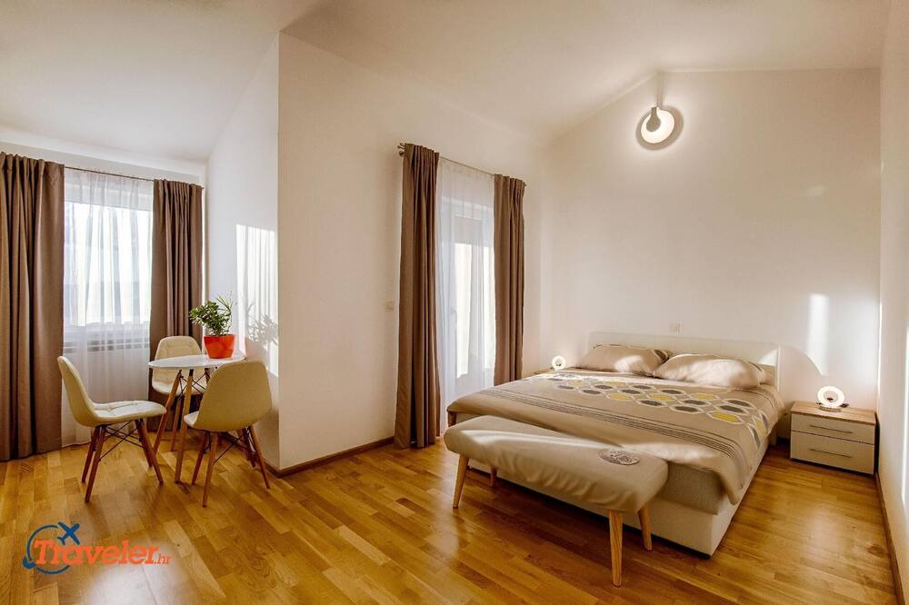 Photo of Bedroom in Marsici