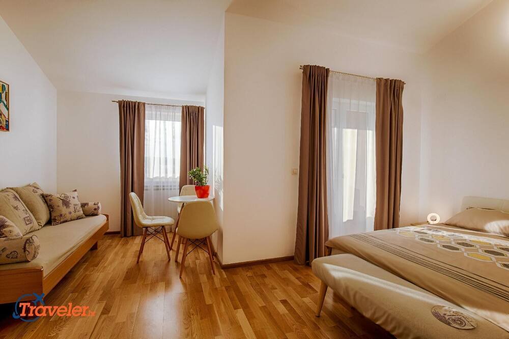 Photo of Bedroom in Marsici